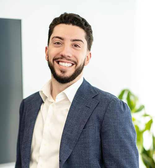 Anes Music Rockwell Maintenance