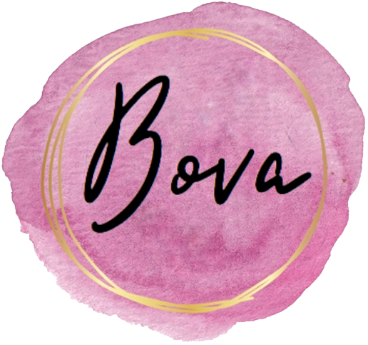 Bova Services