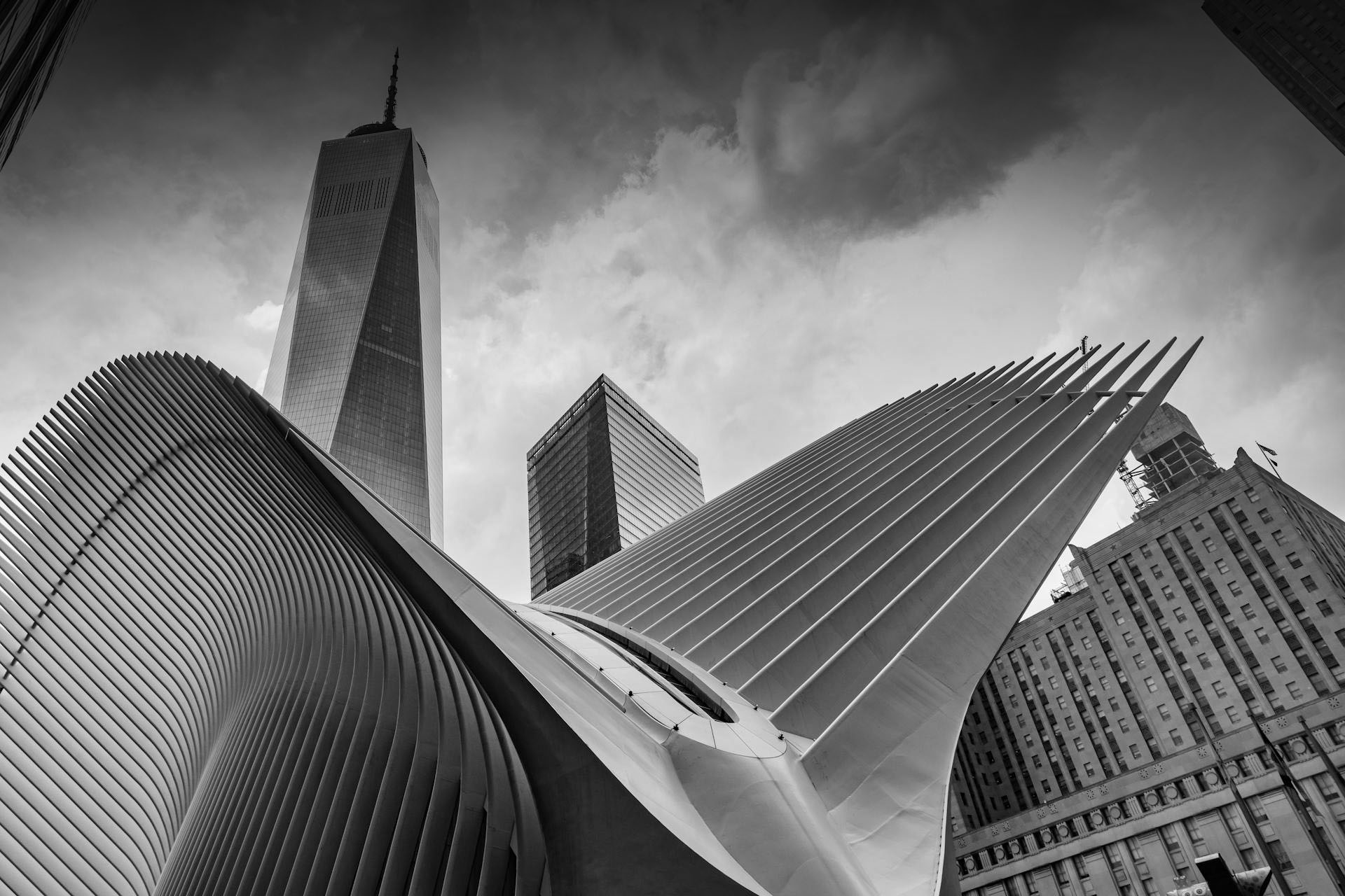 Rockwell Maintenance Specializing in metal, stone, and wood maintenance